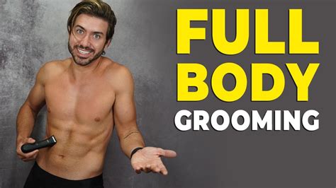 Best manscaping groomer. Things To Know About Best manscaping groomer. 
